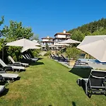 комплекс белла терра Сasa de vacaciones *