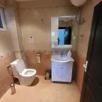 комплекс белла терра Gostilitsa