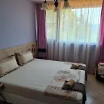 Сasa de vacaciones комплекс белла терра