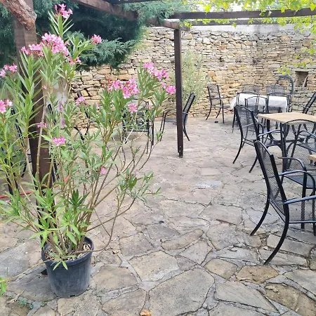 комплекс белла терра Gostilitsa