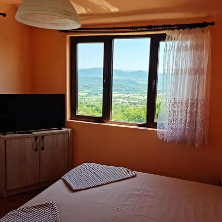 комплекс белла терра *