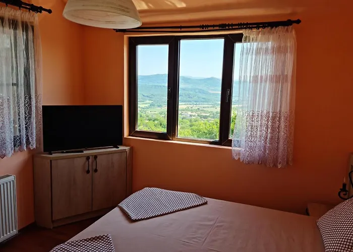 комплекс белла терра *