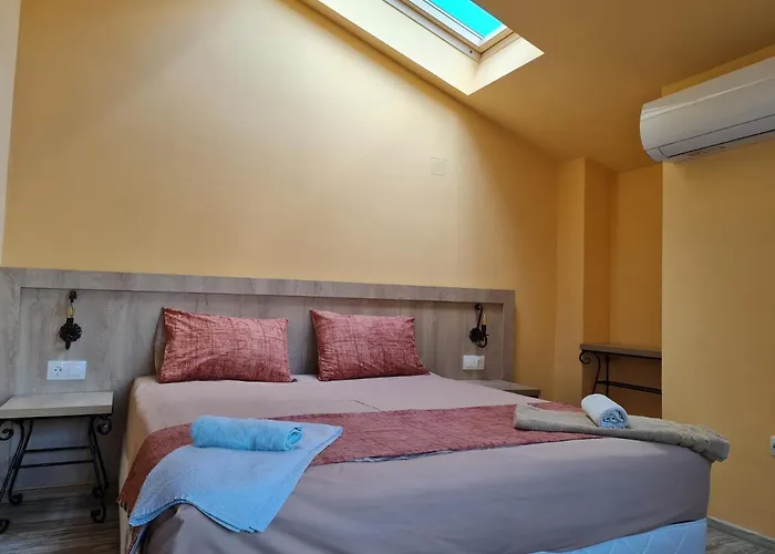 Case de vacanță комплекс белла терра *